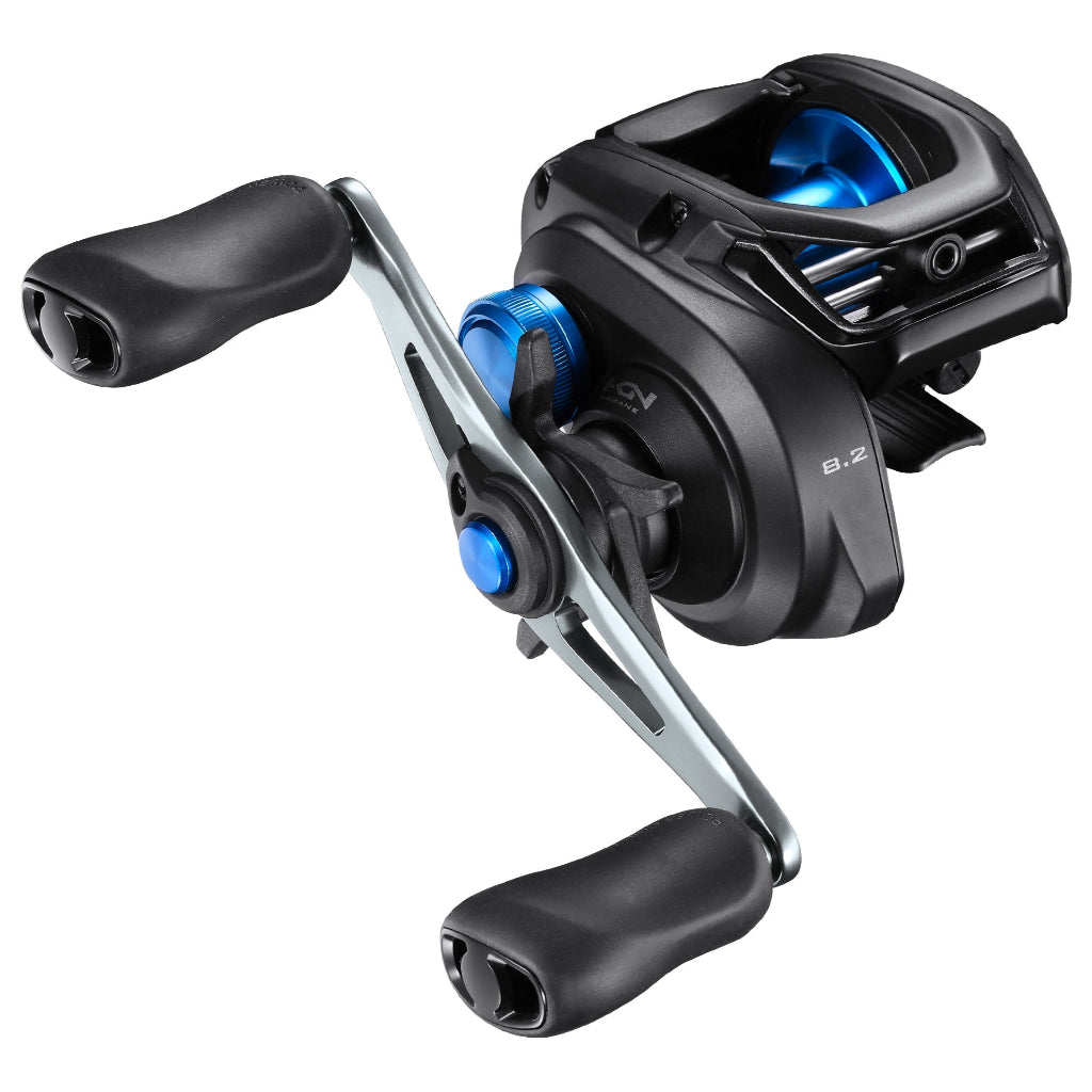 SHIMANO SLX A 150
