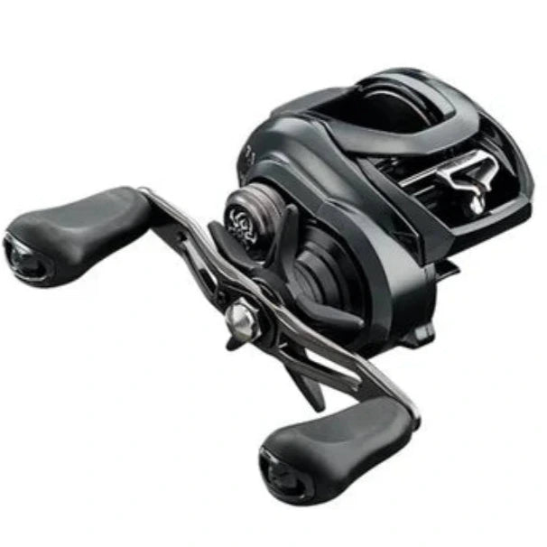 DAIWA TATULA TW300